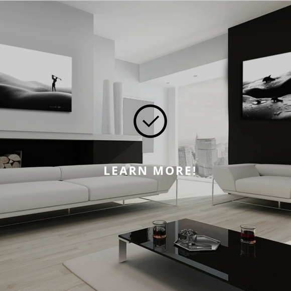 ALLAN I. TEGER BODYSCAPES BELLY BUTTON FISHING PHOTO SIGNED 236/250 original - Picture 12 of 16